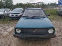 фото thumb №7, Volkswagen golf насос масла 1991 1.6l 026115153a