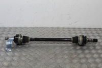 фото thumb №1, Привідний вал правий задня stelvio 505504240