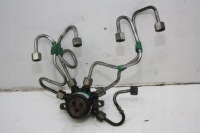 Купить Распределитель топливной  renault 1,5 dci 8200584034 8200334367 r9144z070b, фото thumb
