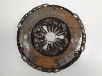 фото thumb №5, Volvo xc60 2.0 d4 диск притиск зчеплення