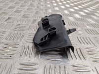 Citroen jumpy 2017 перед сторона правий жабо передні в Україні, фото thumb