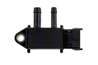 фото thumb №11, Датчик давления выхлопных газов astra j 1.6cdti 2013- corsa e 1.3cdti 2014-