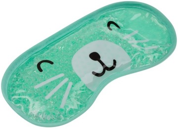 AKUKU GEL HEAT BOOT компресс ГОРЯЧОЕ ХОЛОДНОЕ ОБЕРТЫВАНИЕ от боли, лихорадки, колик