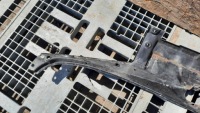 фото thumb №8, Передня панель skoda fabia i 1.4b 01r hb 6y0805303c