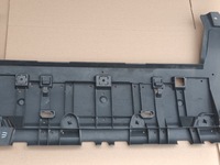 фото thumb №9, Захист плита pod бампер jumpy iii expert iii proace ii перед