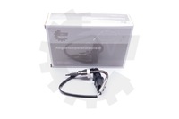 фото thumb №16, Esen skv 30skv094 датчик, температура вихлопних газів