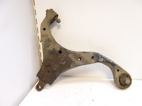 фото thumb №1, Tucson i 04-10 рычаг перед правый 2.0 16v g4gc