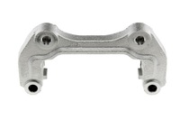 фото thumb №3, Суппорт тормозной перед nty hzp-pl-010