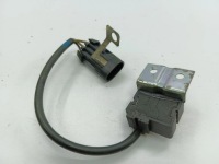 Maserati quattroporte датчик ускорения esp 2004 1755009100 в Украине, фото thumb