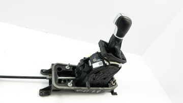 фото thumb №14, Vw golf vii 2.0 tdi выборщик коробки передач трос 5q1713023q