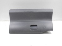 фото thumb №8, Auris i e150 бардачок пасажира нижній 55552-02100