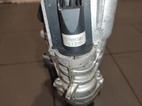 фото thumb №13, Jaguar x250 xf 3.0 d клапан egr радиатор выхлопных газов радиатор kpl оригинал