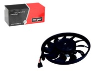 фото thumb №1, Вентилятор радиатора vw t4 maxgear