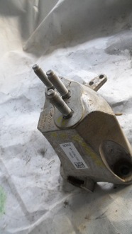 фото thumb №6, Кронштейн подушка двигателя ecosport gn11-7m125-aa 2020