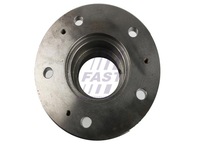 фото thumb №3, Fast ступиця колеса ford transit 06 задня rwd singl