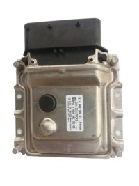 Купити Mercedes модуль контролю вихлопних газів 0009003313 oryg, фото thumb