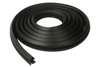 фото thumb №1, Прокладка двері 5703-04-5050507p blic