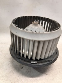 фото thumb №11, Alfa romeo 147 воздуходувка вентилятор обдув