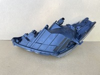 фото thumb №7, Лампа права передня toyota yaris iii lift