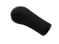 фото thumb №16, Ручка перемикання передач bmw drewno 5 series e60, e61 6 series e63 x1 e84 e90 x3