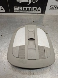 Купити Лампа стельова mercedes-benz r w251 a1648207585, фото thumb