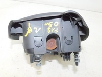 фото thumb №6, Nissan primera p12 1.8 2005r подушка подушка безопасности водителя