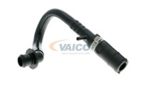 Шланг вакуумний підходить до: skoda superb i, vw passat b5, passat b5.5 Київ, фото thumb