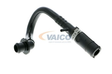 ВАКУУМНЫЙ ШЛАНГ V10-3640 VAICO