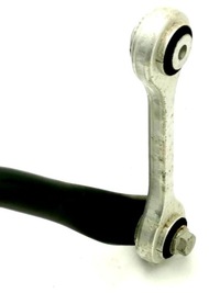 фото thumb №4, Новый org стержень стабилизатора перед audi a8 4h d4 4h0411309