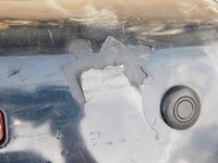 фото thumb №7, Discovery iii l319 04r бампер задняя задний