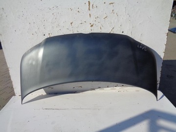 фото thumb №1, Капот крышка volkswagen transporter t5 ld7v