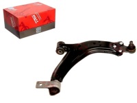 фото thumb №1, Рычаг 16 mm ze усилитель citroen xsara peuge