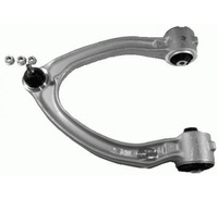 фото thumb №1, Lemforder рычаг перед левый верхний mercedes