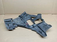 фото thumb №1, M21 620438925r renault megane iv направляющая бампера левый перед