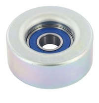 фото thumb №2, Vkm 64026/skf ролик ремінь багаторучний. mazda 3 1,6