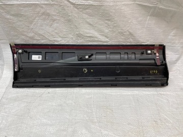 фото thumb №12, Планка двері лівий зад audi q2 81a 81a853969a