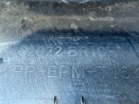 фото thumb №10, Бампер передний перед nissan qashqai i j10 рестайлинг 62022br10h
