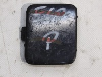 Купить Заглушка фаркоп перед bmw 5 e60 e61 7896585, фото thumb