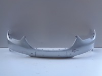 Купити Бампер передній opel crossland x 16- nr 48189, фото thumb