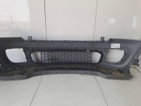 фото thumb №5, Mini r55 r56 r57 jcw аерокіт works з передній бампер передній