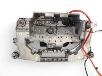 фото thumb №8, Нагреватель аккумулятора bmw i4 661900001