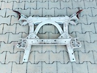 фото thumb №1, Bmw i3 подрамник перед 6857710