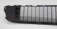фото thumb №6, Mini cooper r55 решітка радіатора решітка бампера m326