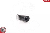 фото thumb №2, Esen skv 15skv007 насос розпилювача, омивач скло лобове