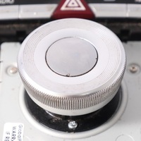 фото thumb №10, Mercedes w221 панель управление переключатель компьютер навигации a2218705358