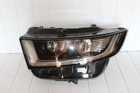 фото thumb №15, Лампа передняя перед ford edge mk2 16-18 оригинал fk7b-13w030-cg