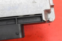 фото thumb №9, Блок керування коробки a1645408762 mercedes gl x164 3.0 cdi 224 km 4matic 06-09