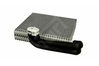 фото thumb №1, Hart 643 035 испаритель, электропроводка кондиционера