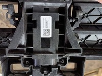 фото thumb №9, M27 жалюзи воздуховод воздуха bmw 5 3u5a1a69804