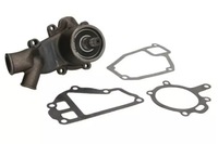 фото thumb №2, Насос жидкости охлаждающей perkins jcb 3, 4